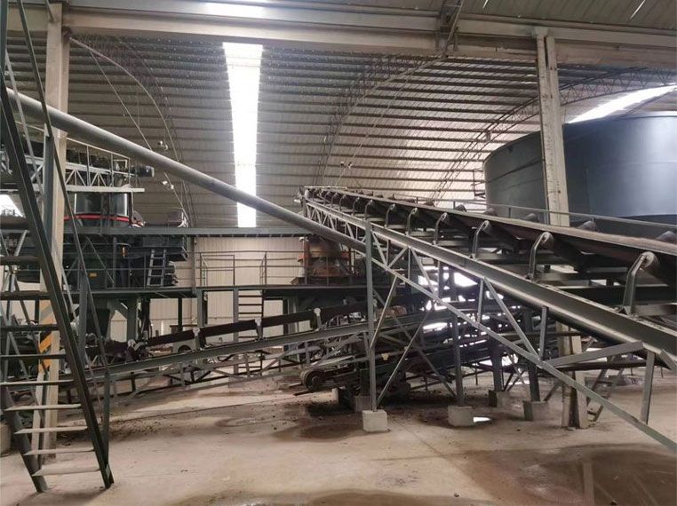 金年会体育登录